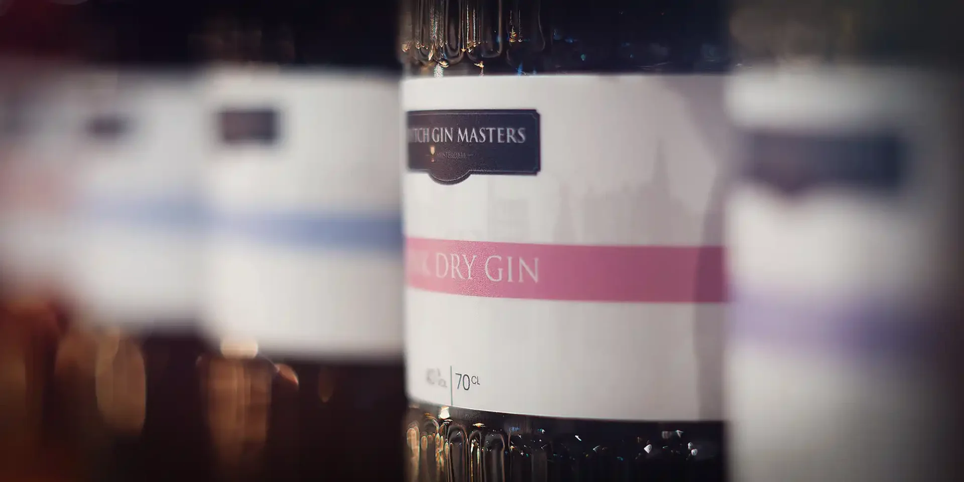 Gin