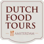 Logo dft rgb