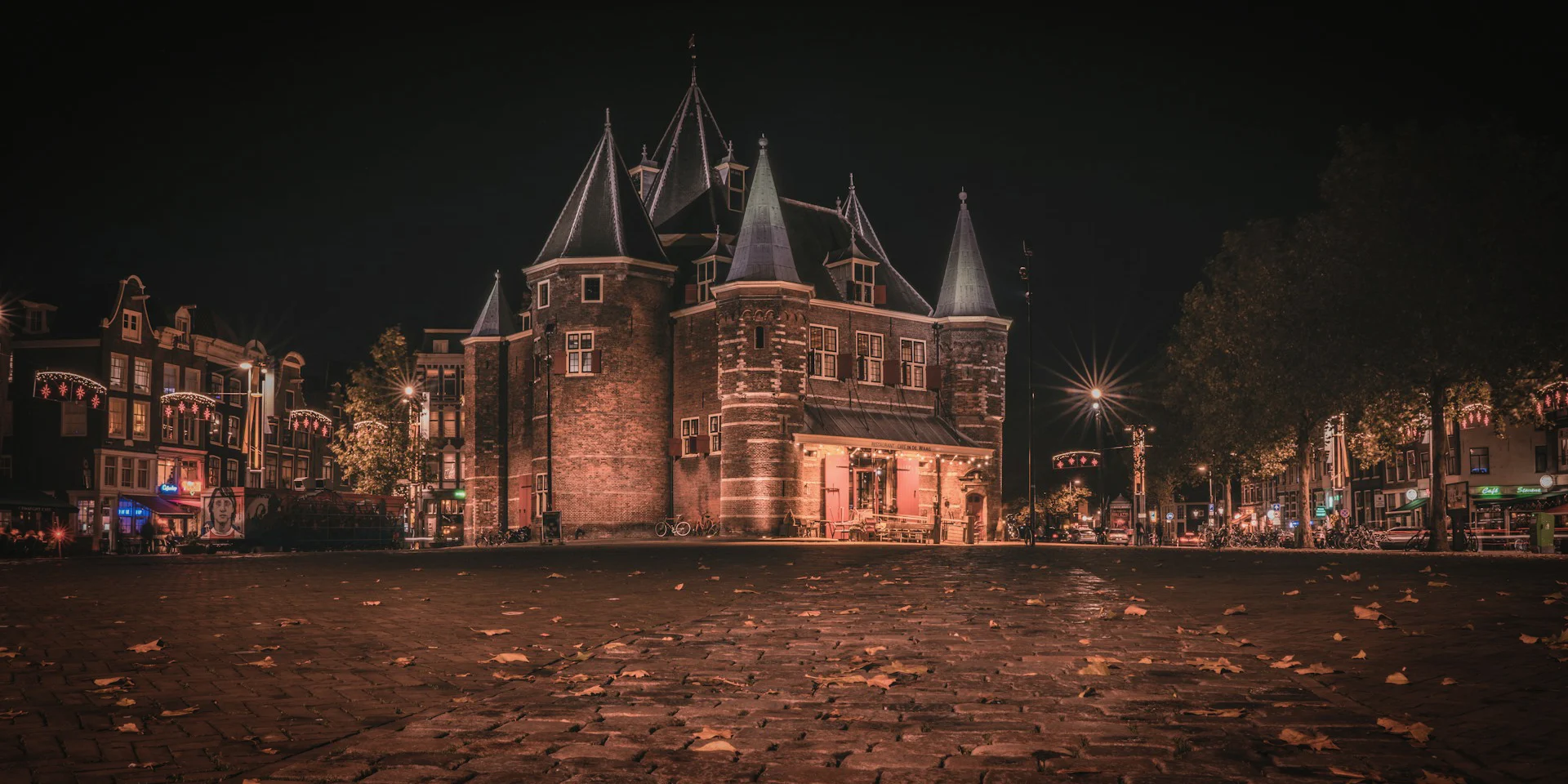 Waag